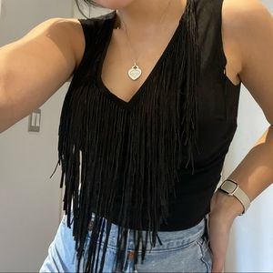 Zara top